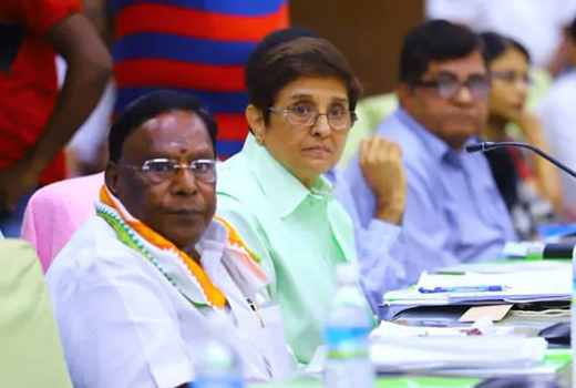 kiranbedi1nov1.